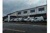 Vauxhall Combo Cargo 100kW Prime 52kWh H1 Van Auto