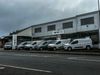 Vauxhall Combo Cargo 100kW Prime 52kWh H1 Van Auto