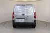 Vauxhall Combo Cargo 100kW Prime 52kWh H1 Van Auto