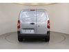 Vauxhall Combo Cargo 100kW Prime 52kWh H1 Van Auto