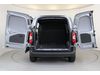Vauxhall Combo Cargo 100kW Prime 52kWh H1 Van Auto