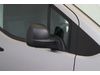 Vauxhall Combo Cargo 100kW Prime 52kWh H1 Van Auto