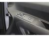 Vauxhall Combo Cargo 100kW Prime 52kWh H1 Van Auto