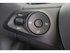 Vauxhall Combo Cargo 100kW Prime 52kWh H1 Van Auto