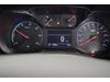 Vauxhall Combo Cargo 100kW Prime 52kWh H1 Van Auto