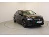 Vauxhall Corsa 100kW Elite Premium 50kWh 5dr Auto [11kWCh]