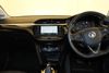 Vauxhall Corsa 100kW Elite Premium 50kWh 5dr Auto [11kWCh]