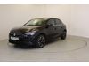 Vauxhall Corsa 100kW Elite Premium 50kWh 5dr Auto [11kWCh]