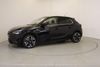 Vauxhall Corsa 100kW Elite Premium 50kWh 5dr Auto [11kWCh]