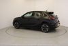 Vauxhall Corsa 100kW Elite Premium 50kWh 5dr Auto [11kWCh]