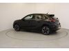 Vauxhall Corsa 100kW Elite Premium 50kWh 5dr Auto [11kWCh]