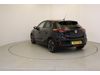 Vauxhall Corsa 100kW Elite Premium 50kWh 5dr Auto [11kWCh]