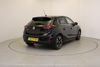 Vauxhall Corsa 100kW Elite Premium 50kWh 5dr Auto [11kWCh]