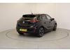 Vauxhall Corsa 100kW Elite Premium 50kWh 5dr Auto [11kWCh]