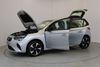 Vauxhall Corsa 100kW SE Premium 50kWh 5dr Auto [11kWCh]