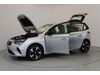 Vauxhall Corsa 100kW SE Premium 50kWh 5dr Auto [11kWCh]
