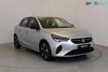 Vauxhall Corsa 100kW SE Premium 50kWh 5dr Auto [11kWCh]