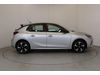 Vauxhall Corsa 100kW SE Premium 50kWh 5dr Auto [11kWCh]