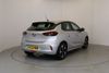 Vauxhall Corsa 100kW SE Premium 50kWh 5dr Auto [11kWCh]