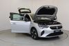 Vauxhall Corsa 100kW SE Premium 50kWh 5dr Auto [11kWCh]