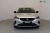Vauxhall Corsa 100kW SE Premium 50kWh 5dr Auto [11kWCh]