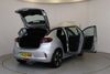 Vauxhall Corsa 100kW SE Premium 50kWh 5dr Auto [11kWCh]