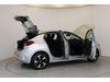 Vauxhall Corsa 100kW SE Premium 50kWh 5dr Auto [11kWCh]