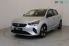 Vauxhall Corsa 100kW SE Premium 50kWh 5dr Auto [11kWCh]