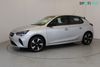 Vauxhall Corsa 100kW SE Premium 50kWh 5dr Auto [11kWCh]