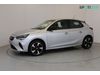 Vauxhall Corsa 100kW SE Premium 50kWh 5dr Auto [11kWCh]