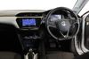 Vauxhall Corsa 100kW SE Premium 50kWh 5dr Auto [11kWCh]