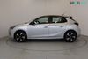 Vauxhall Corsa 100kW SE Premium 50kWh 5dr Auto [11kWCh]