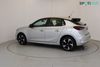 Vauxhall Corsa 100kW SE Premium 50kWh 5dr Auto [11kWCh]