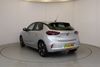 Vauxhall Corsa 100kW SE Premium 50kWh 5dr Auto [11kWCh]