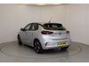 Vauxhall Corsa 100kW SE Premium 50kWh 5dr Auto [11kWCh]