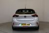 Vauxhall Corsa 100kW SE Premium 50kWh 5dr Auto [11kWCh]