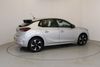 Vauxhall Corsa 100kW SE Premium 50kWh 5dr Auto [11kWCh]