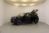 Vauxhall Mokka 100kW Ultimate Edition 50kWh 5dr Auto