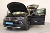 Vauxhall Mokka 100kW Ultimate Edition 50kWh 5dr Auto