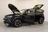 Vauxhall Mokka 100kW Ultimate Edition 50kWh 5dr Auto
