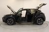 Vauxhall Mokka 100kW Ultimate Edition 50kWh 5dr Auto
