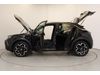Vauxhall Mokka 100kW Ultimate Edition 50kWh 5dr Auto