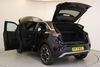 Vauxhall Mokka 100kW Ultimate Edition 50kWh 5dr Auto