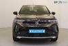 Vauxhall Mokka 100kW Ultimate Edition 50kWh 5dr Auto
