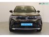 Vauxhall Mokka 100kW Ultimate Edition 50kWh 5dr Auto
