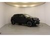 Vauxhall Mokka 100kW Ultimate Edition 50kWh 5dr Auto