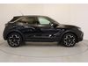 Vauxhall Mokka 100kW Ultimate Edition 50kWh 5dr Auto