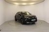 Vauxhall Mokka 100kW Ultimate Edition 50kWh 5dr Auto