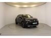 Vauxhall Mokka 100kW Ultimate Edition 50kWh 5dr Auto