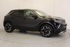 Vauxhall Mokka 100kW Ultimate Edition 50kWh 5dr Auto